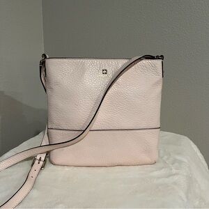 Kate Spade Crossbody Bag